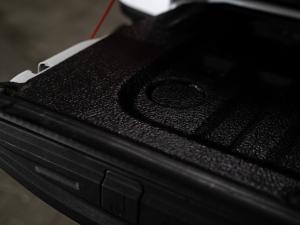 Ford Ranger 2.0 BiTurbo double cab Wildtrak 4x4 - Image 32