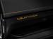 Ford Ranger 2.0 BiTurbo double cab Wildtrak 4x4 - Thumbnail 33
