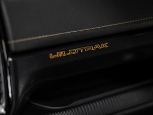 Ford Ranger 2.0 BiTurbo double cab Wildtrak 4x4 - Image 33