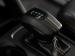 Ford Ranger 2.0 BiTurbo double cab Wildtrak 4x4 - Thumbnail 34