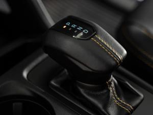 Ford Ranger 2.0 BiTurbo double cab Wildtrak 4x4 - Image 34