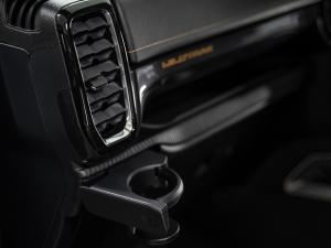 Ford Ranger 2.0 BiTurbo double cab Wildtrak 4x4 - Image 35