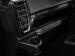 Ford Ranger 2.0 BiTurbo double cab Wildtrak 4x4 - Thumbnail 35