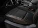 Ford Ranger 2.0 BiTurbo double cab Wildtrak 4x4 - Thumbnail 36