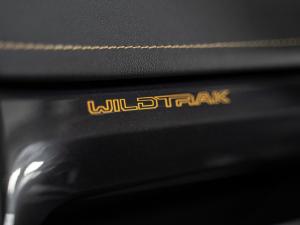 Ford Ranger 2.0 BiTurbo double cab Wildtrak 4x4 - Image 37