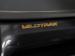 Ford Ranger 2.0 BiTurbo double cab Wildtrak 4x4 - Thumbnail 37