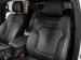 Ford Ranger 2.0 BiTurbo double cab Wildtrak 4x4 - Thumbnail 38