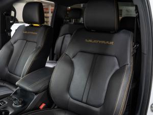 Ford Ranger 2.0 BiTurbo double cab Wildtrak 4x4 - Image 38