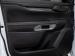 Ford Ranger 2.0 BiTurbo double cab Wildtrak 4x4 - Thumbnail 39