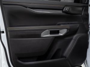 Ford Ranger 2.0 BiTurbo double cab Wildtrak 4x4 - Image 39