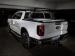 Ford Ranger 2.0 BiTurbo double cab Wildtrak 4x4 - Thumbnail 3
