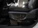 Ford Ranger 2.0 BiTurbo double cab Wildtrak 4x4 - Thumbnail 40