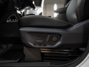 Ford Ranger 2.0 BiTurbo double cab Wildtrak 4x4 - Image 40