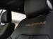 Ford Ranger 2.0 BiTurbo double cab Wildtrak 4x4 - Thumbnail 41
