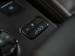 Ford Ranger 2.0 BiTurbo double cab Wildtrak 4x4 - Thumbnail 42