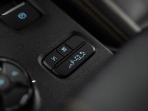 Ford Ranger 2.0 BiTurbo double cab Wildtrak 4x4 - Image 42