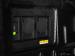 Ford Ranger 2.0 BiTurbo double cab Wildtrak 4x4 - Thumbnail 43