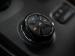 Ford Ranger 2.0 BiTurbo double cab Wildtrak 4x4 - Thumbnail 44