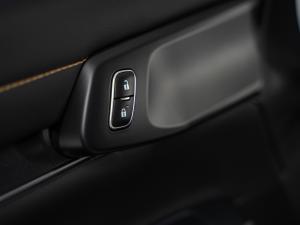 Ford Ranger 2.0 BiTurbo double cab Wildtrak 4x4 - Image 45