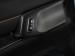 Ford Ranger 2.0 BiTurbo double cab Wildtrak 4x4 - Thumbnail 45