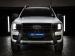 Ford Ranger 2.0 BiTurbo double cab Wildtrak 4x4 - Thumbnail 4