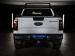 Ford Ranger 2.0 BiTurbo double cab Wildtrak 4x4 - Thumbnail 5