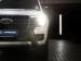 Ford Ranger 2.0 BiTurbo double cab Wildtrak 4x4 - Thumbnail 6
