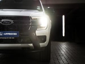 Ford Ranger 2.0 BiTurbo double cab Wildtrak 4x4 - Image 6
