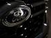 Ford Ranger 2.0 BiTurbo double cab Wildtrak 4x4 - Thumbnail 7