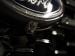 Ford Ranger 2.0 BiTurbo double cab Wildtrak 4x4 - Thumbnail 8