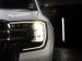 Ford Ranger 2.0 BiTurbo double cab Wildtrak 4x4 - Thumbnail 9