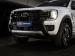 Ford Ranger 2.0 BiTurbo double cab Wildtrak 4x4 - Thumbnail 10