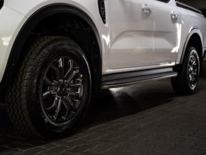 Ford Ranger 2.0 BiTurbo double cab Wildtrak 4x4 - Image 11