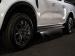 Ford Ranger 2.0 BiTurbo double cab Wildtrak 4x4 - Thumbnail 11