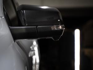 Ford Ranger 2.0 BiTurbo double cab Wildtrak 4x4 - Image 12