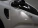 Ford Ranger 2.0 BiTurbo double cab Wildtrak 4x4 - Thumbnail 13
