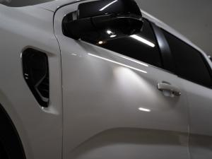 Ford Ranger 2.0 BiTurbo double cab Wildtrak 4x4 - Image 13
