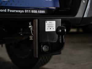 Ford Ranger 2.0 BiTurbo double cab Wildtrak 4x4 - Image 14