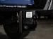 Ford Ranger 2.0 BiTurbo double cab Wildtrak 4x4 - Thumbnail 14