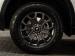 Ford Ranger 2.0 BiTurbo double cab Wildtrak 4x4 - Thumbnail 15
