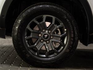 Ford Ranger 2.0 BiTurbo double cab Wildtrak 4x4 - Image 15