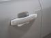 Ford Ranger 2.0 BiTurbo double cab Wildtrak 4x4 - Thumbnail 16