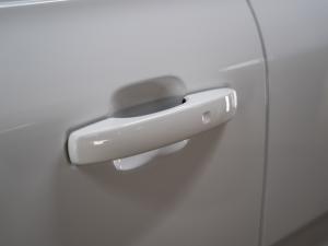 Ford Ranger 2.0 BiTurbo double cab Wildtrak 4x4 - Image 16
