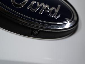 Ford Ranger 2.0 BiTurbo double cab Wildtrak 4x4 - Image 17