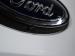 Ford Ranger 2.0 BiTurbo double cab Wildtrak 4x4 - Thumbnail 17
