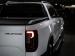 Ford Ranger 2.0 BiTurbo double cab Wildtrak 4x4 - Thumbnail 18