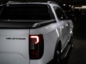 Ford Ranger 2.0 BiTurbo double cab Wildtrak 4x4 - Image 18
