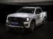Ford Ranger 2.0 BiTurbo double cab Wildtrak 4x4 - Thumbnail 1