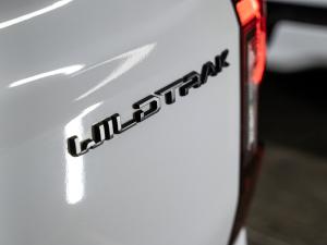 Ford Ranger 2.0 BiTurbo double cab Wildtrak 4x4 - Image 20