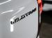 Ford Ranger 2.0 BiTurbo double cab Wildtrak 4x4 - Thumbnail 20